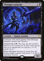 Silumgar Assassin (128) - Commander 2019 (C19)