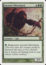 Ancient Silverback (230) - Ninth Edition (9ED)
