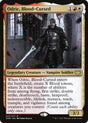Odric, Blood-Cursed (243) - Innistrad: Crimson Vow (VOW)