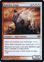 Balefire Liege (EVE-132) - The List (PLST)