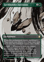 Earthbender Ascension (307) - Avatar: The Last Airbender (TLA)