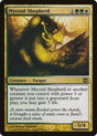Mycoid Shepherd (73) - Alara Reborn (ARB)