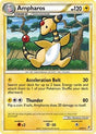 Ampharos (23) - Call of Legends (CL)