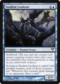 Tandem Lookout (80) - Avacyn Restored (AVR)