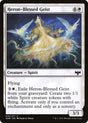 Heron-Blessed Geist (19) - Innistrad: Crimson Vow (VOW)
