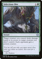 Infectious Bite (172) - Phyrexia: All Will Be One (ONE)