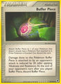 Buffer Piece (72) - EX Dragon Frontiers (DF)
