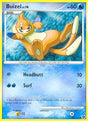 Buizel (61) - Great Encounters (GE)