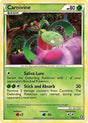Carnivine (16) - Triumphant (TM)
