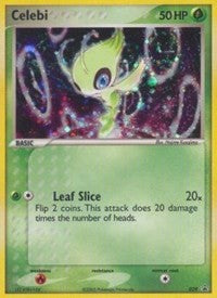 Grumpig Prerelease (29) - Nintendo Promos (PR)