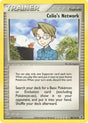 Celios Network (88) - FireRed & LeafGreen (RG)
