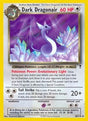 Dark Dragonair (38) - Legendary Collection (LC)