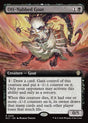 Oft-Nabbed Goat (31) - Lorwyn Eclipsed Commander (ECC)