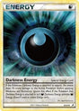Darkness Energy Special (86) - Call of Legends (CL)