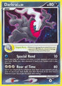 Darkrai (DP24) - Diamond and Pearl Promos (PR)