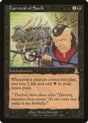 Carnival of Souls (55) - Urza's Destiny (UDS)