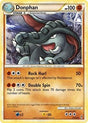 Donphan (42) - Call of Legends (CL)