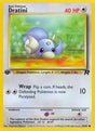 Dratini (53) - Team Rocket (TR)