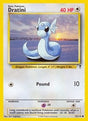 Dratini (72) - Legendary Collection (LC)