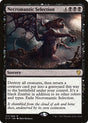 Necromantic Selection (117) - Commander 2017 (C17)