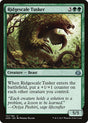 Ridgescale Tusker (121) - Aether Revolt (AER)