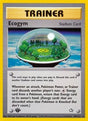Ecogym (84) - Neo Genesis (N1)