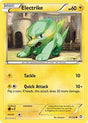 Electrike (41) - Dragons Exalted (DRX)
