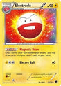 Electrode (33) - Plasma Freeze (PLF)