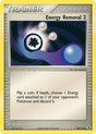 Energy Removal 2 (89) - FireRed & LeafGreen (RG)