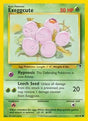 Exeggcute (75) - Legendary Collection (LC)