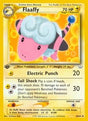 Flaaffy (28) - Neo Revelation (N3)