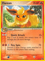 Flareon (2) - POP Series 3 (POP)