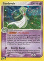Gardevoir (7) - Ruby and Sapphire (RS)