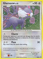 Glameow (DP23) - Diamond and Pearl Promos (PR)