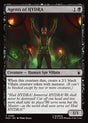 Agents of HYDRA (85) - Marvel Super Heroes (MSH)