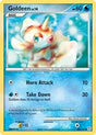Goldeen (84) - Diamond and Pearl (DP)