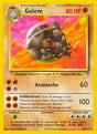 Golem (24) - Legendary Collection (LC)