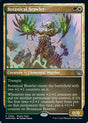 Botanical Brawler (384) - March of the Machine (MOM)