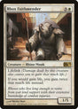 Rhox Faithmender (29) - Magic 2013 (M13)