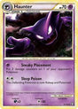 Haunter (35) - Triumphant (TM)