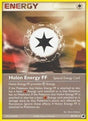 Holon Energy FF (84) - EX Dragon Frontiers (DF)
