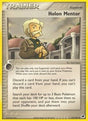 Holon Mentor (75) - EX Dragon Frontiers (DF)