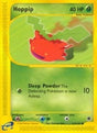 Hoppip (112) - Expedition (EX)