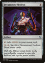 Dreamstone Hedron (209) - Commander 2017 (C17)