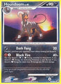 Houndoom (18) - Great Encounters (GE)