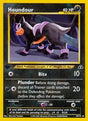 Houndour 39 (39) - Neo Discovery (N2)