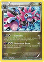 Hydreigon (98) - Dragons Exalted (DRX)