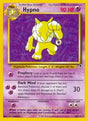 Hypno (25) - Legendary Collection (LC)