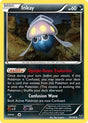 Inkay (74) - XY Base Set (XY)