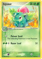 Ivysaur (35) - FireRed & LeafGreen (RG)